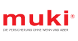 Muki