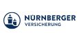 Nuernberger