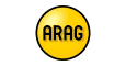 ARAG