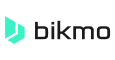 BIKMO