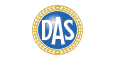 DAS