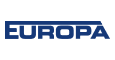 EuropaLV