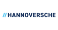 Hannoversche