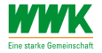 WWK