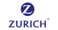 Zurich